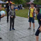 Dni Łysokań już za nami!