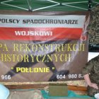 Dni Łysokań już za nami!