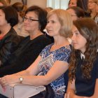 „Jak się żenić, to się żenić!”