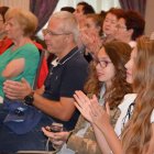 „Jak się żenić, to się żenić!”