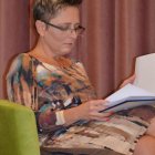 „Jak się żenić, to się żenić!”