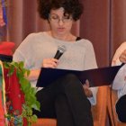 „Jak się żenić, to się żenić!”