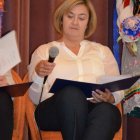 „Jak się żenić, to się żenić!”