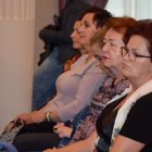 „Jak się żenić, to się żenić!”