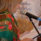 „Jak się żenić, to się żenić!”