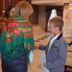 „Jak się żenić, to się żenić!”