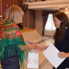 „Jak się żenić, to się żenić!”