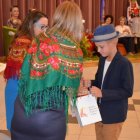 „Jak się żenić, to się żenić!”