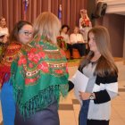 „Jak się żenić, to się żenić!”