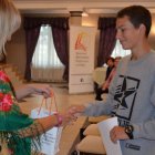 „Jak się żenić, to się żenić!”