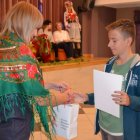 „Jak się żenić, to się żenić!”