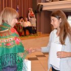 „Jak się żenić, to się żenić!”