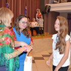 „Jak się żenić, to się żenić!”