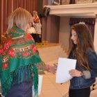 „Jak się żenić, to się żenić!”