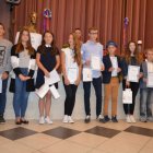 „Jak się żenić, to się żenić!”