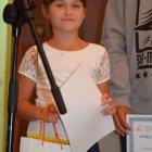 „Jak się żenić, to się żenić!”