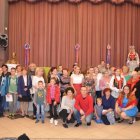 „Jak się żenić, to się żenić!”