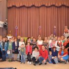 „Jak się żenić, to się żenić!”