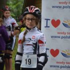 Rolkarze na podium