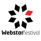 Głosuj na swoją gminę w konkursie Webstar!