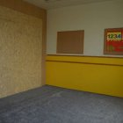 Rozpoczęcie Roku Szkolnego 2017/2018