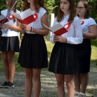 Po 78. latach wciąż pamiętamy
