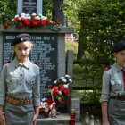 Po 78. latach wciąż pamiętamy