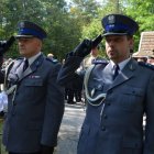 Po 78. latach wciąż pamiętamy