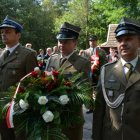 Po 78. latach wciąż pamiętamy
