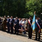 Po 78. latach wciąż pamiętamy