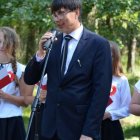 Po 78. latach wciąż pamiętamy