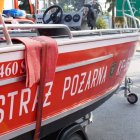 Lato oficjalnie pożegnane