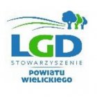 LGD Powiatu Wielickiego planuje następne nabory wniosków