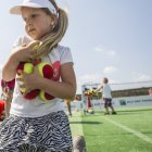 Akcja Dzieciaki do Rakiet przenosi się do szkół!