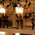 Patriotyczny koncert "Gaudium" 