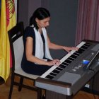 Patriotyczny koncert "Gaudium" 