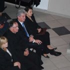 Patriotyczny koncert "Gaudium" 