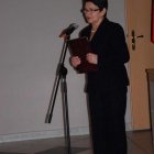 Patriotyczny koncert "Gaudium" 