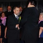 Patriotyczny koncert "Gaudium" 