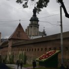11 Lekcja Historii z „Wolnymi” Szlakiem Ziemi Halickiej