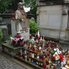 11 Lekcja Historii z „Wolnymi” Szlakiem Ziemi Halickiej