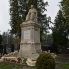 11 Lekcja Historii z „Wolnymi” Szlakiem Ziemi Halickiej