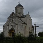 11 Lekcja Historii z „Wolnymi” Szlakiem Ziemi Halickiej