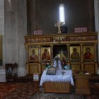 11 Lekcja Historii z „Wolnymi” Szlakiem Ziemi Halickiej