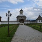 11 Lekcja Historii z „Wolnymi” Szlakiem Ziemi Halickiej