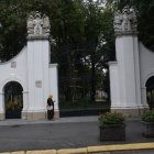 11 Lekcja Historii z „Wolnymi” Szlakiem Ziemi Halickiej