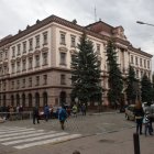 11 Lekcja Historii z „Wolnymi” Szlakiem Ziemi Halickiej