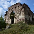11 Lekcja Historii z „Wolnymi” Szlakiem Ziemi Halickiej