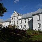 11 Lekcja Historii z „Wolnymi” Szlakiem Ziemi Halickiej
