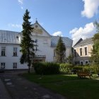 11 Lekcja Historii z „Wolnymi” Szlakiem Ziemi Halickiej